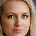 Μαριάννα Κωνσταντίνου