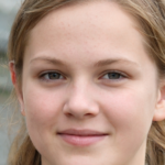 Ελευθερία Παπαγεωργίου