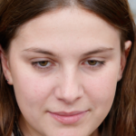 Αριάδνη Κωνσταντίνου