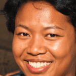 Δανάη Σταύρου