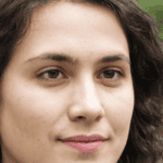 Χριστίνα Παπαγεωργίου