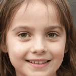 Μαριάννα Μανωλά