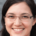 Ελένη Κωνσταντίνου