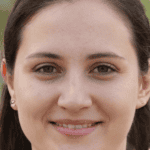 Αριάδνη Παπαδοπούλου