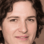 Μαριλένα Μανωλά