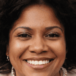 Ελευθερία Μανωλά