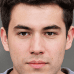 Μαριλένα Κωνσταντίνου