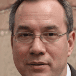 Ελένη Μανωλά