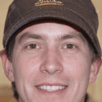 Αριάδνη Μανωλά