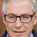 Ελευθερία Παπαδοπούλου