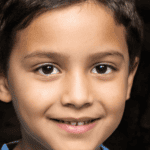 Δανάη Κωνσταντίνου