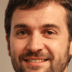 Μαρία Κωνσταντίνου