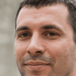 Αριάδνη Σταύρου