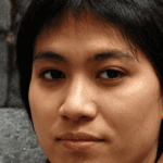 Μαριλένα Παπαγεωργίου