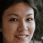 Μαρία Σταύρου