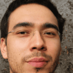 Ελευθερία Κωνσταντίνου