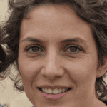 Αριάδνη Παπαδοπούλου