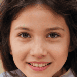 Ελευθερία Σταύρου