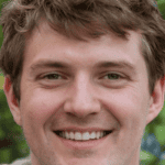 Αριάδνη Μανωλά