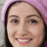 Μαρία Σταύρου