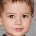 Ελευθερία Κωνσταντίνου