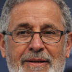 Αριάδνη Παπαδοπούλου