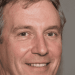 Μαριλένα Κωνσταντίνου