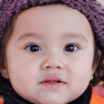 Ελένη Παπαδοπούλου