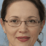 Μαρία Κωνσταντίνου