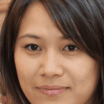 Ελευθερία Σταύρου