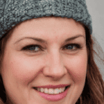 Αριάδνη Σταύρου