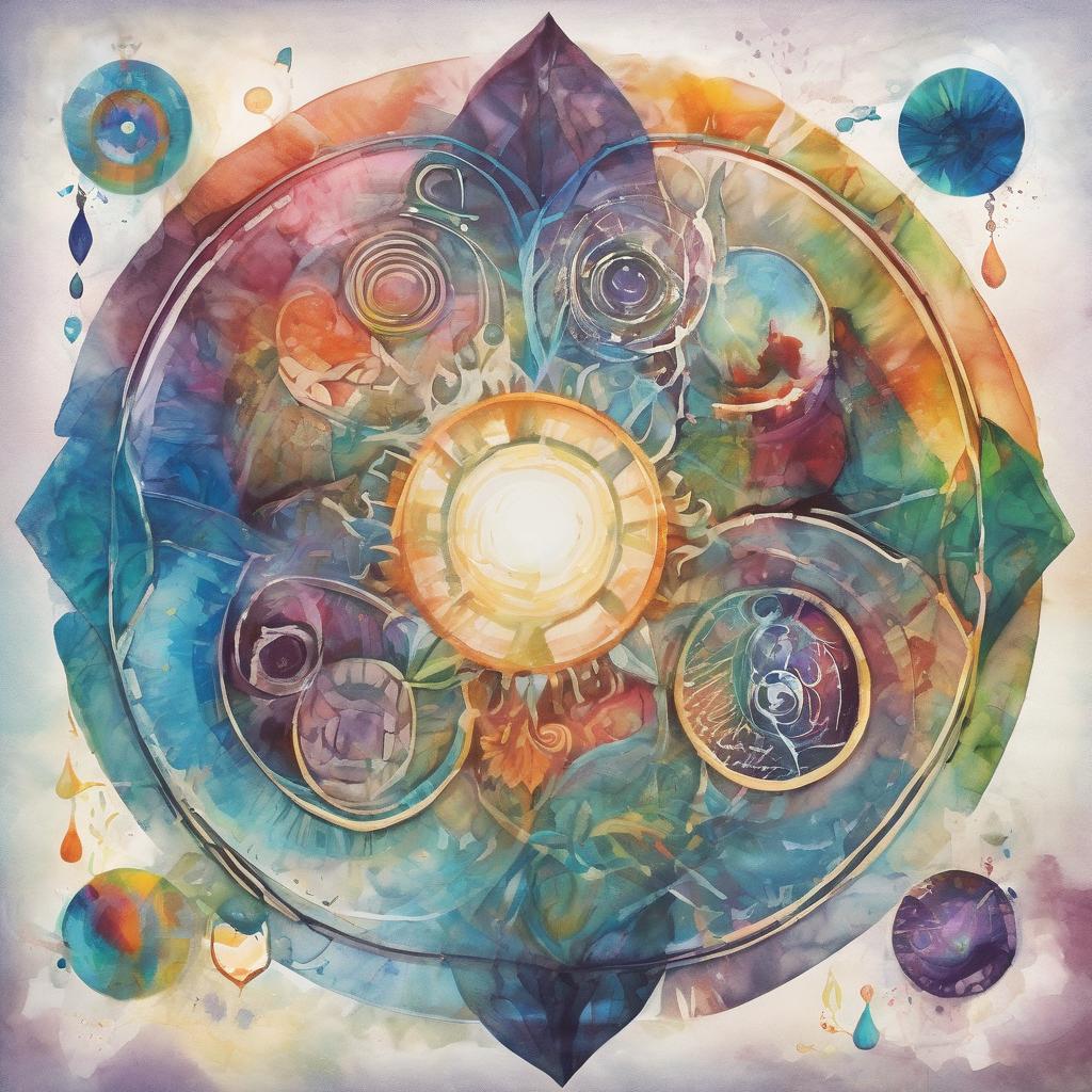 Μεταστροφή νοοτροπίας για αυξημένη προσοχή και κινητοποίηση