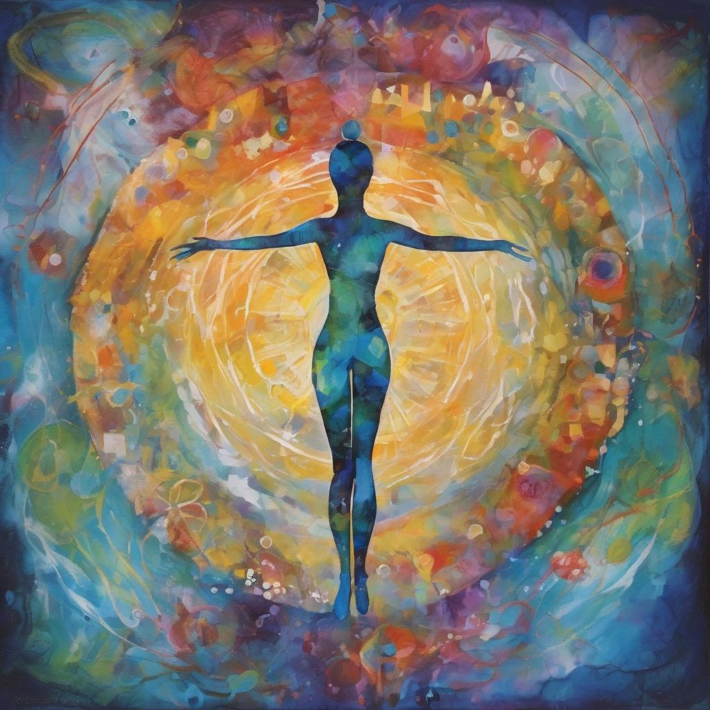 Συναισθηματική νοημοσύνη: το κλειδί προς τη συγκεντρωτική δύναμη