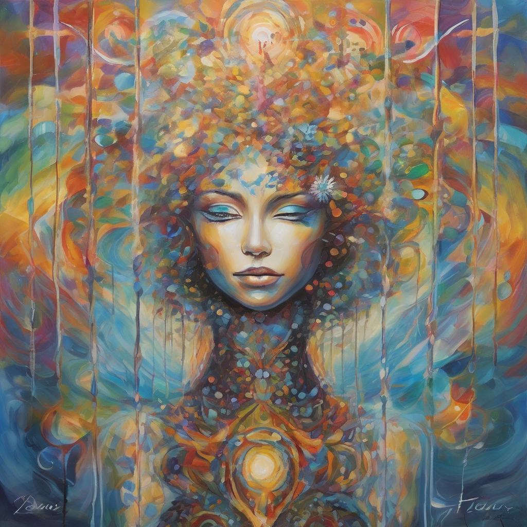 Μεταστροφή σκέψης για μεγαλύτερη συγκέντρωση