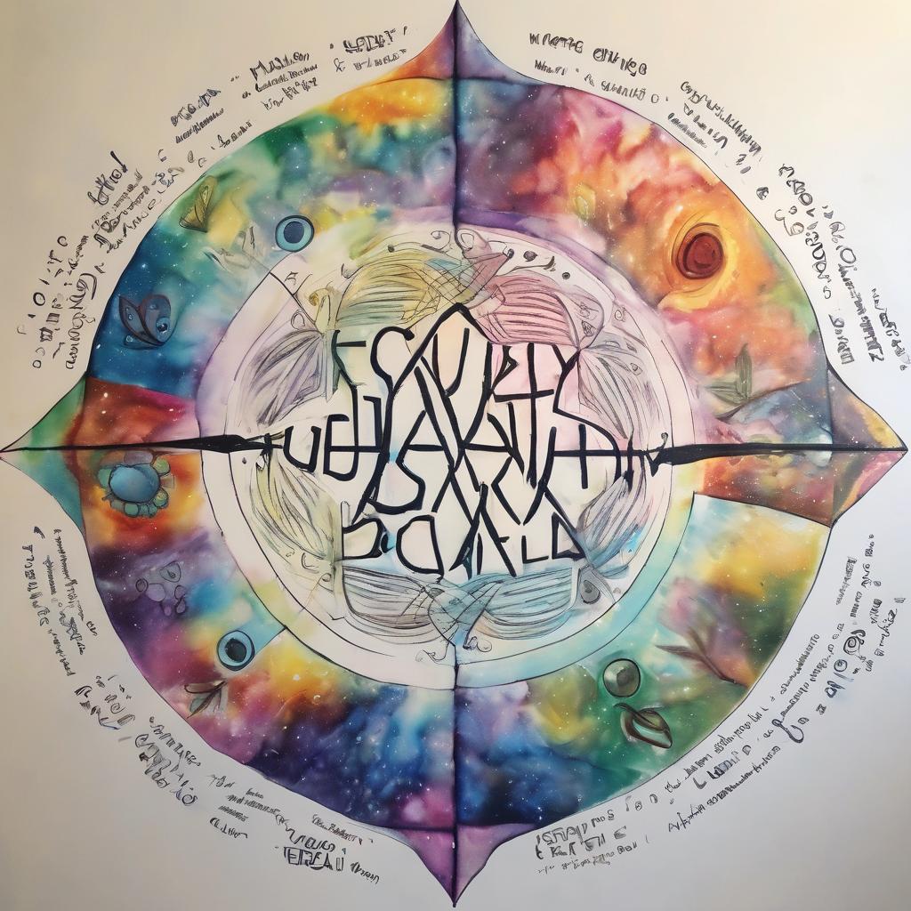 Καθημερινές Συνήθειες για Αύξηση της Συγκέντρωσης και της Κίνητρα