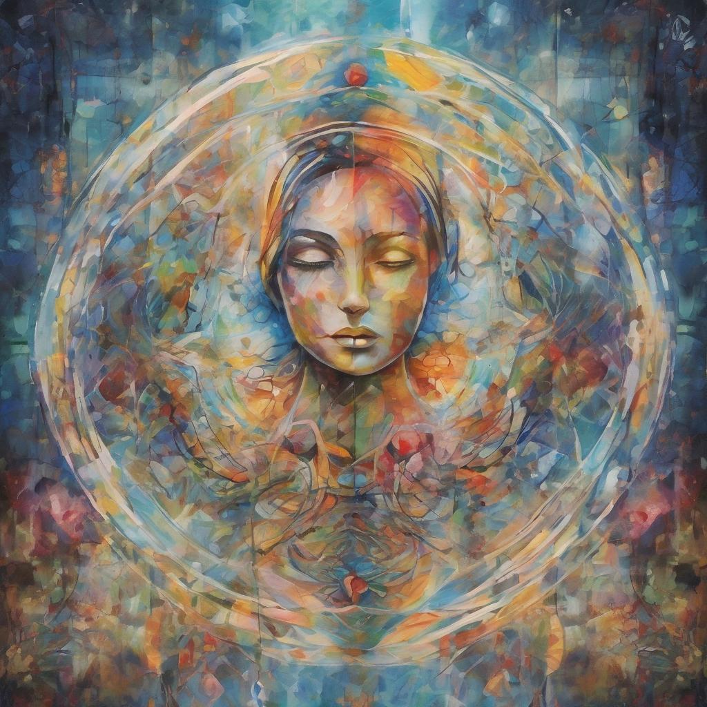 Tips for Building Focus in a Distracting Environment