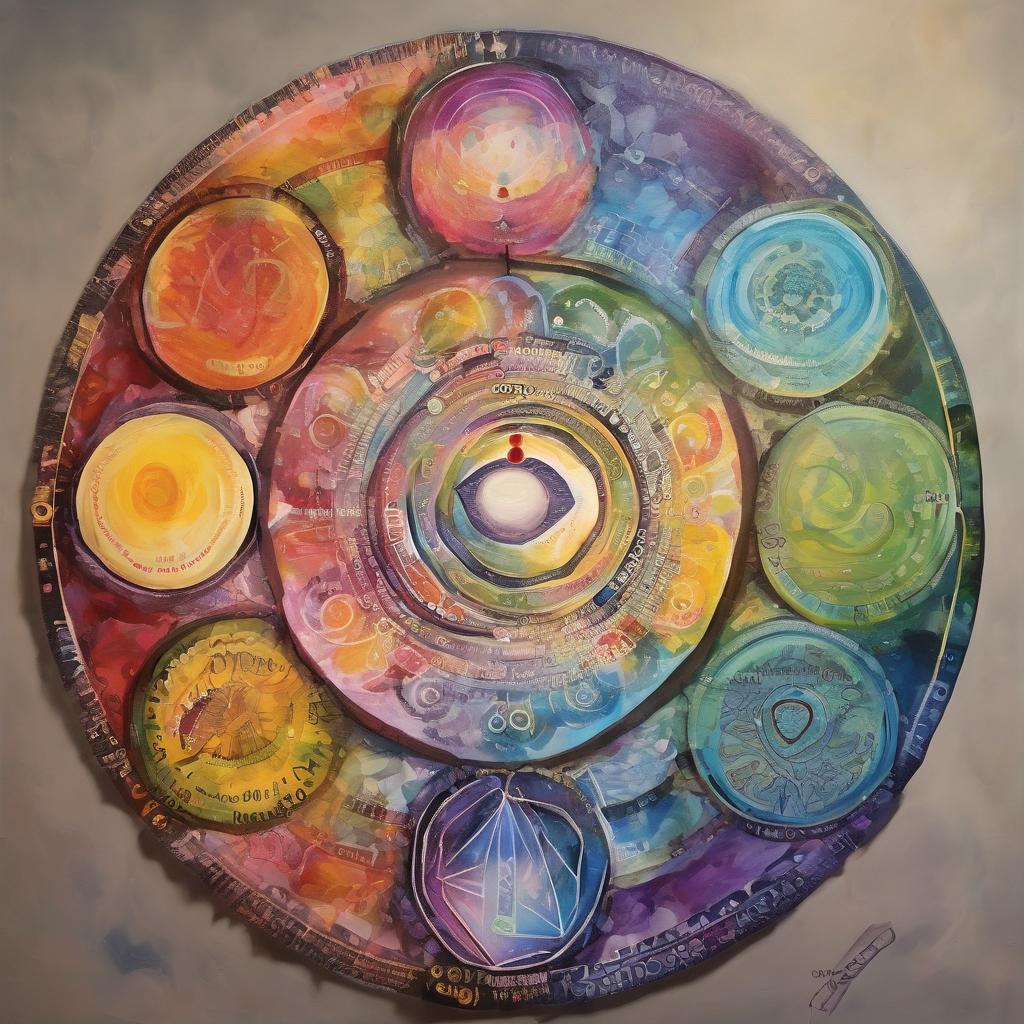 Daily Habits That Encourage Motivation and Self-Control