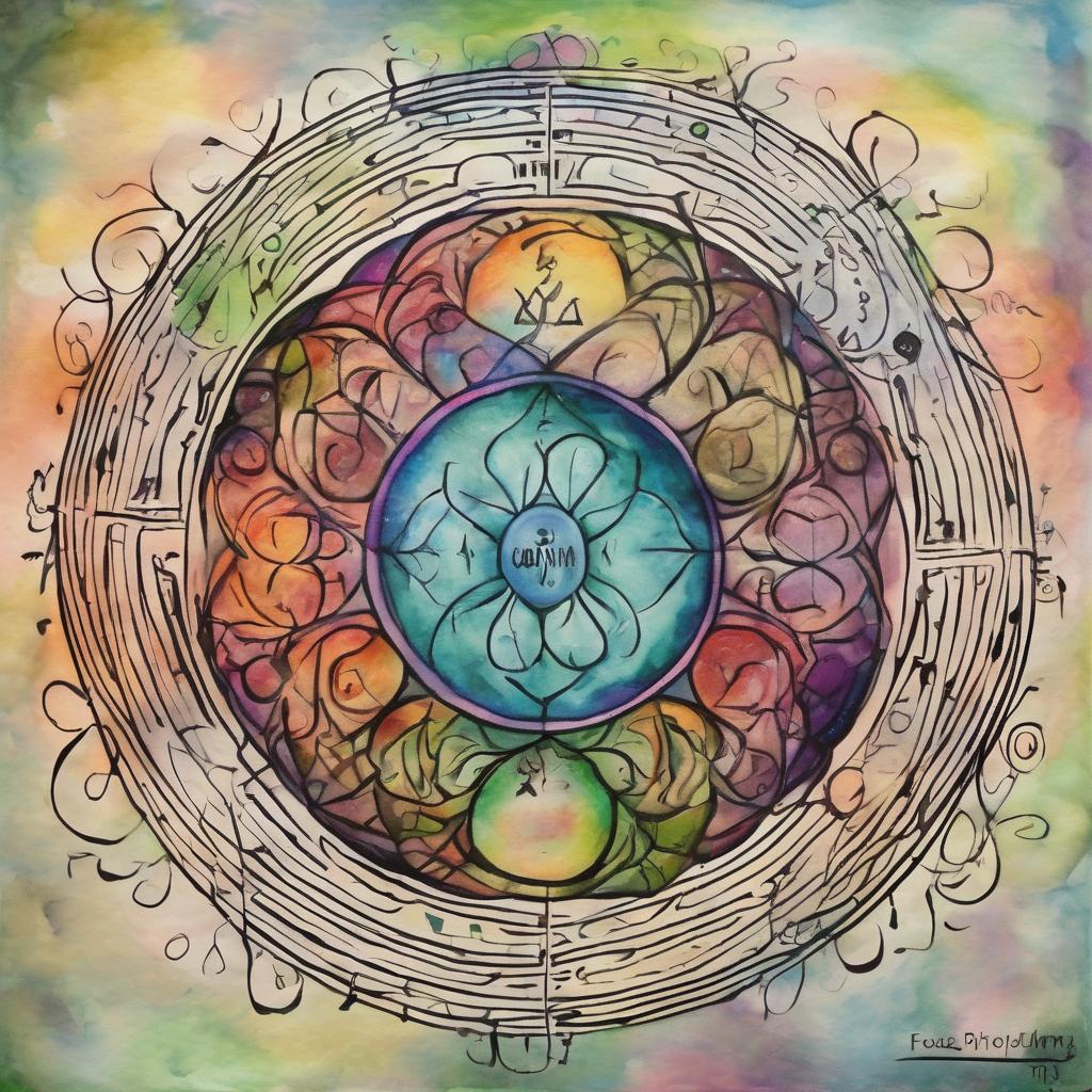 Ways to Improve Discipline by Prioritizing Rest