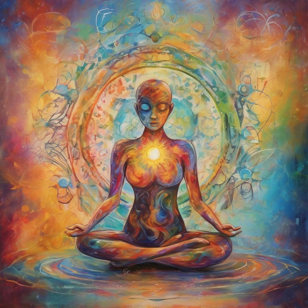 Βρες την Εσωτερική Δύναμη: Οδηγός για Σταθερότητα και Ανθεκτικότητα