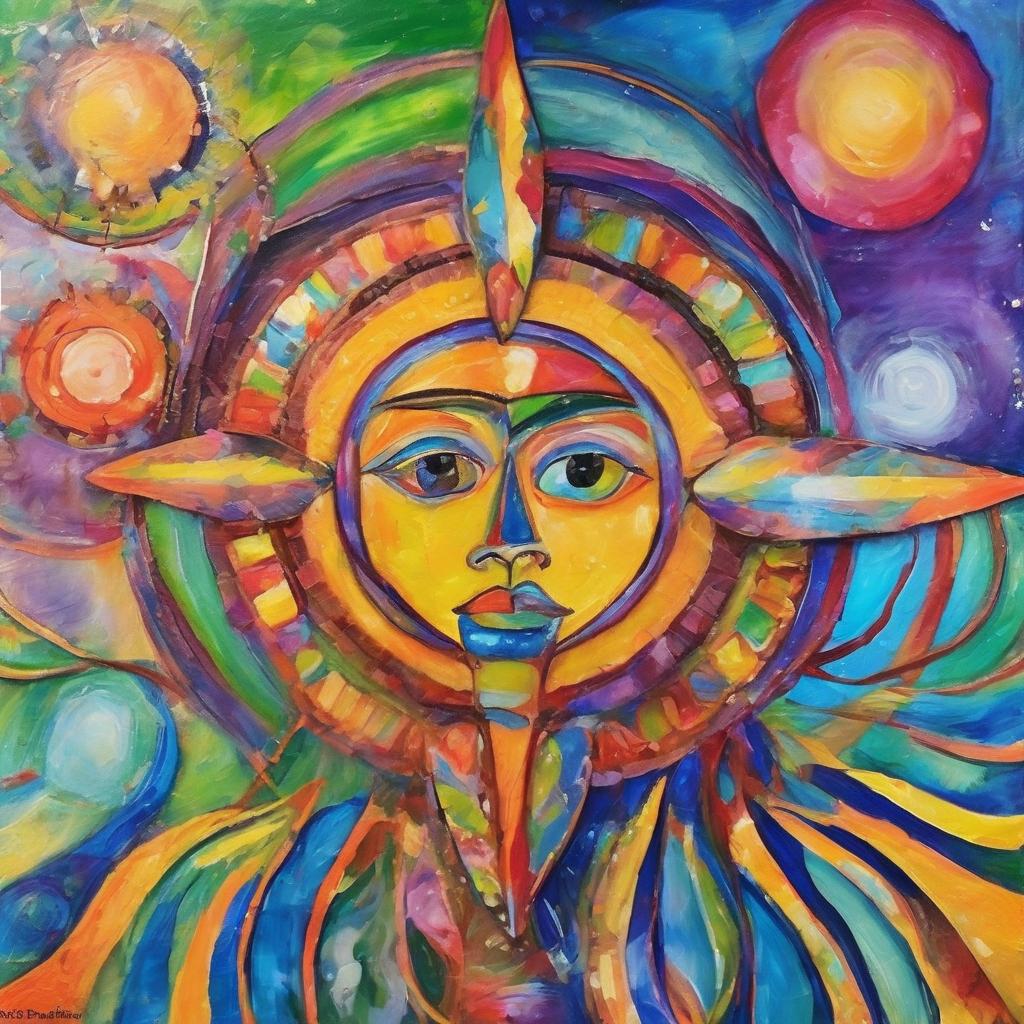 Πώς να Διατηρείς την Αυτοπεποίθησή σου καθημερινά