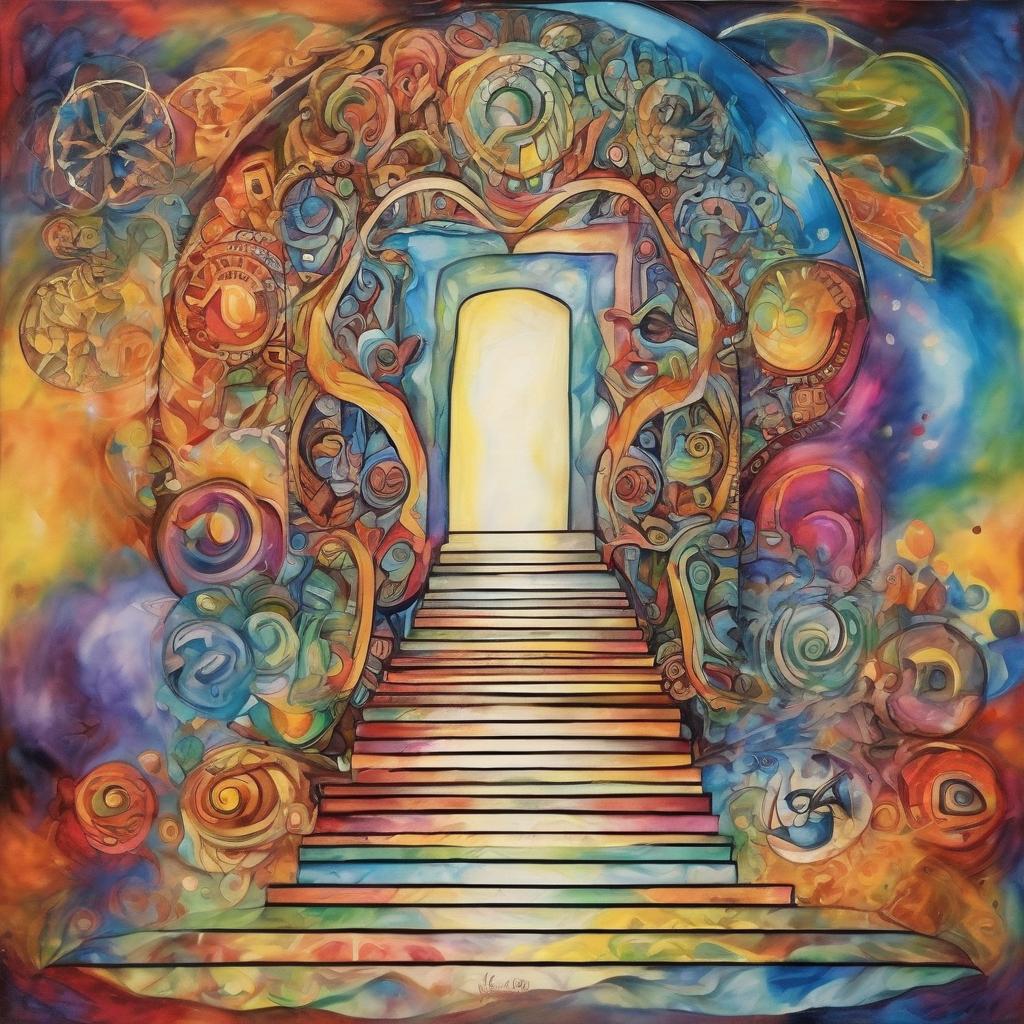 Πώς να ενισχύσετε τη θέλησή σας με συνεπή δράση