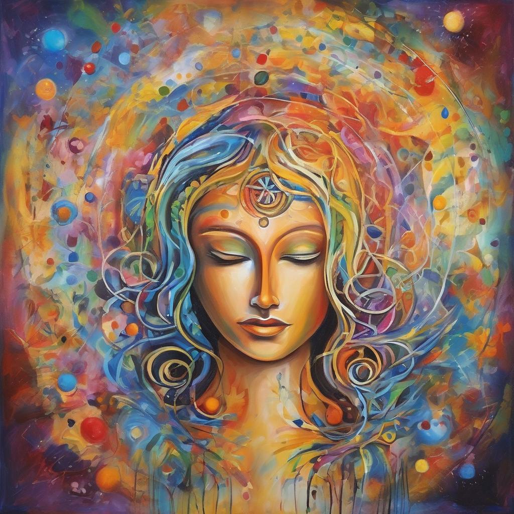 Αναπτύξτε την Συναισθηματική Νοημοσύνη Σας