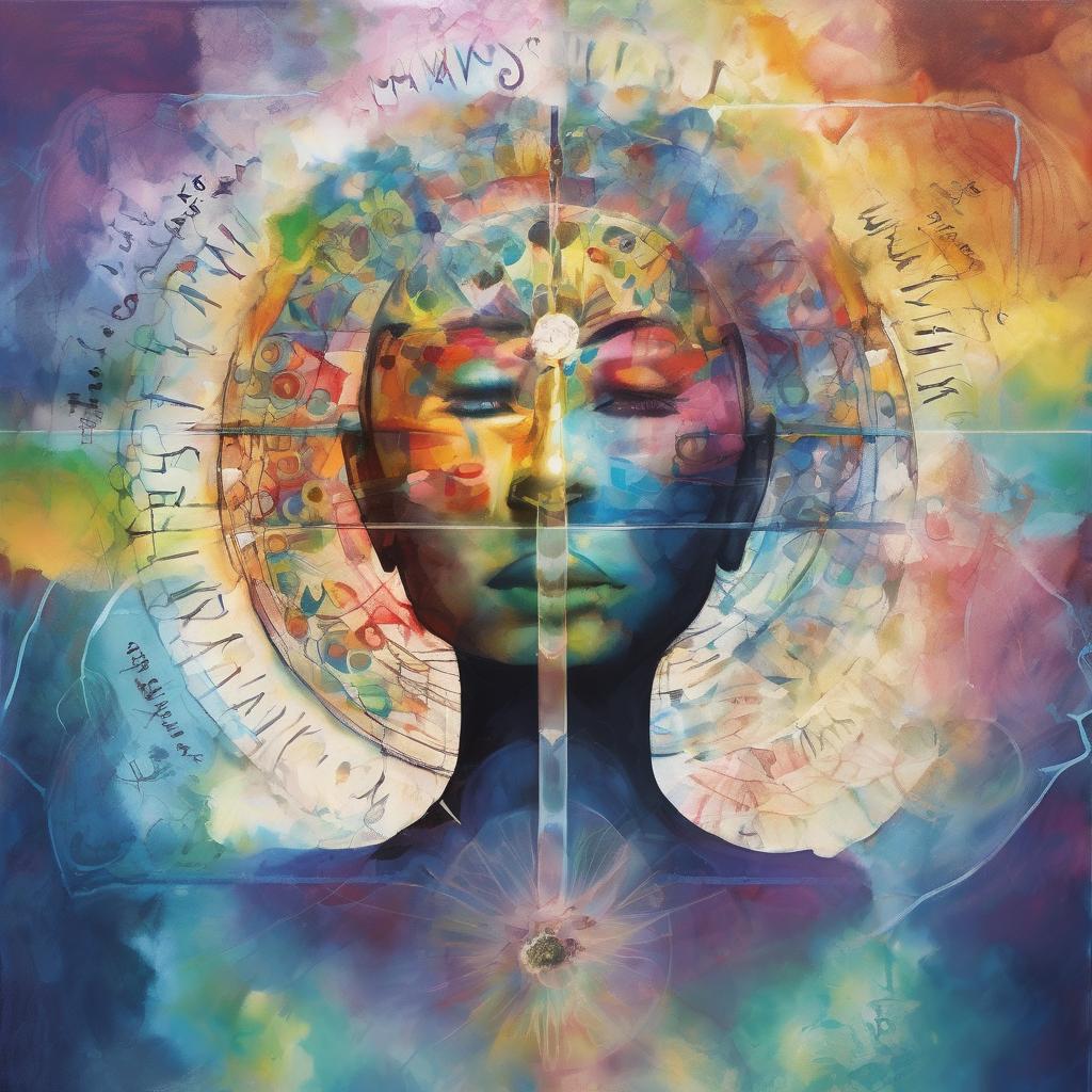 Ways to Improve Discipline by Planning Your Day