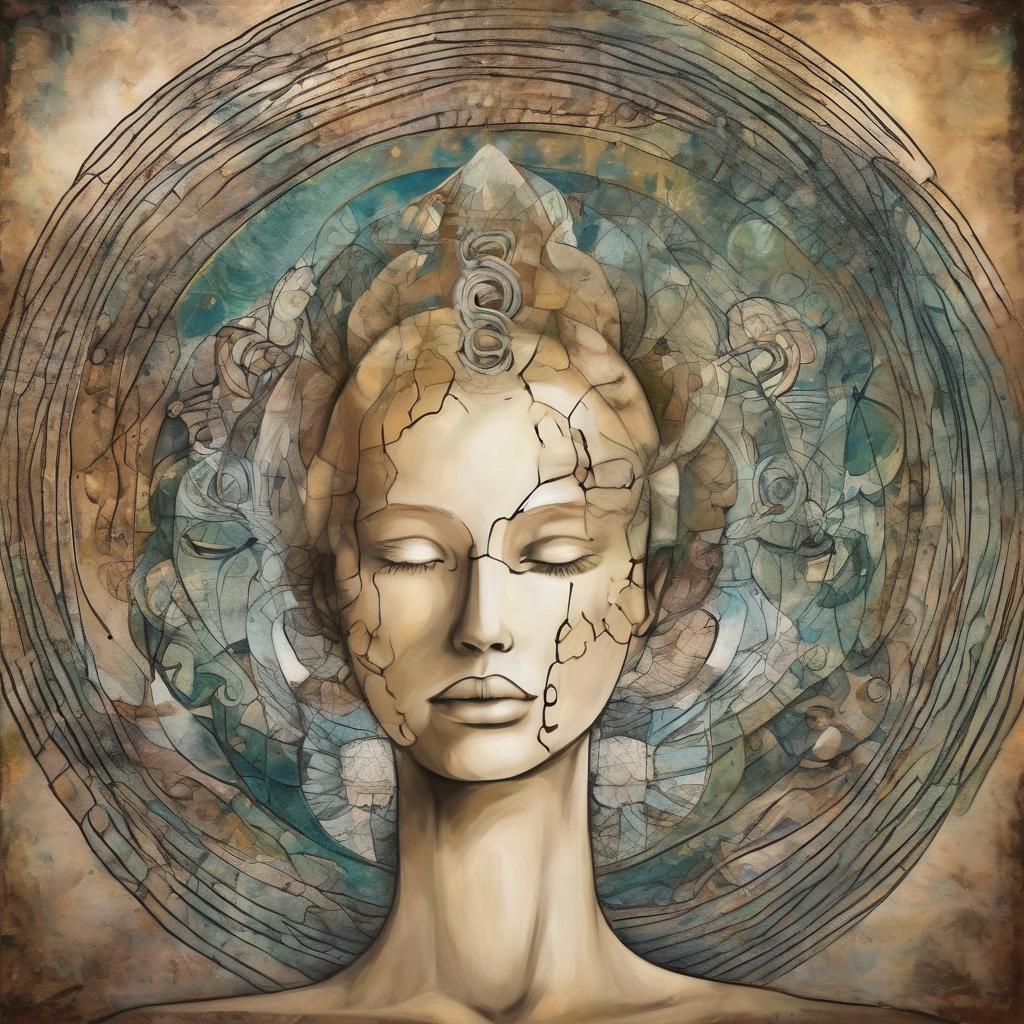 Απλοποιώντας τα καθήκοντα: Οδοί για Αύξηση της Πειθαρχίας