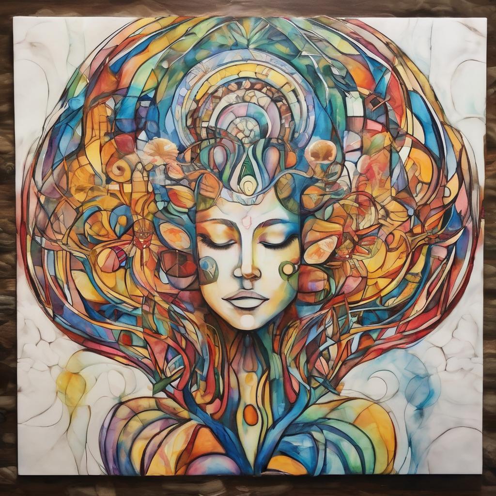 Αναγνώρισε τη σημασία της συναισθηματικής νοημοσύνης