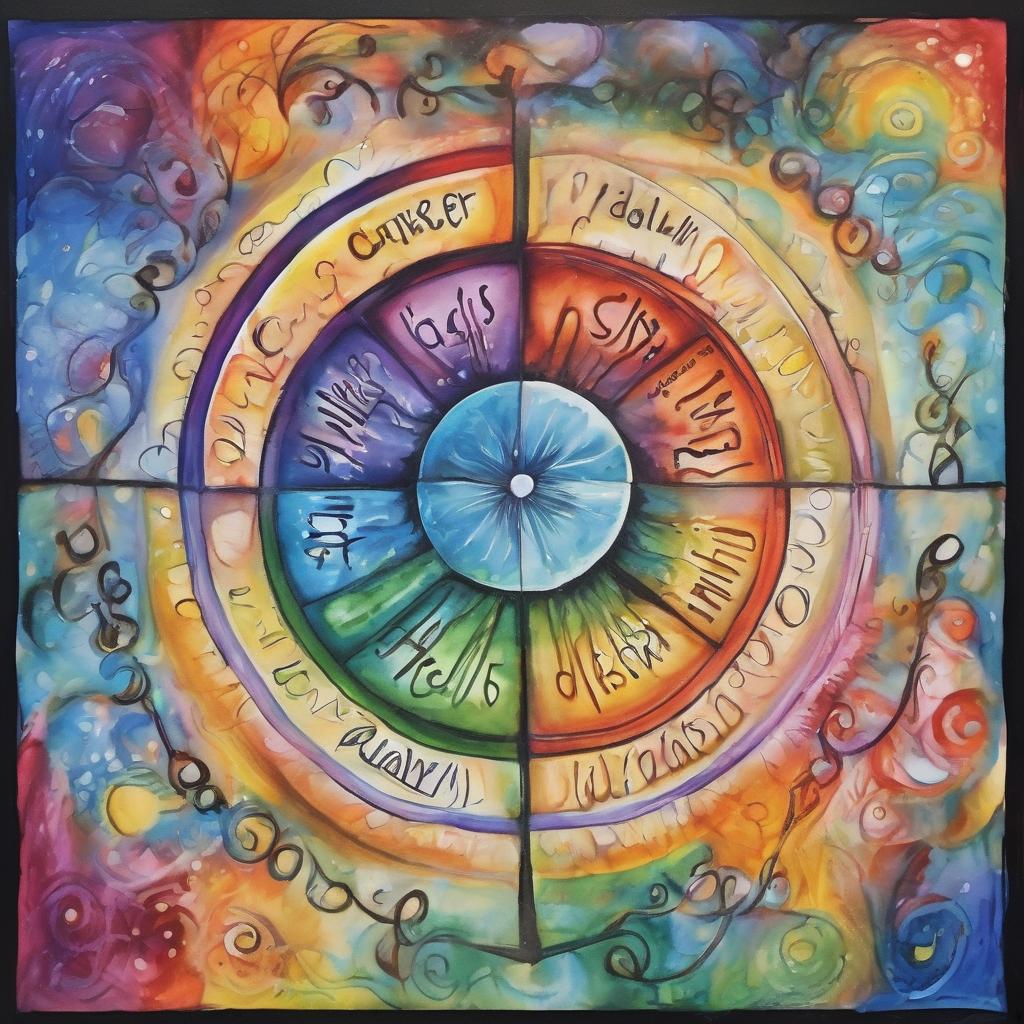 Κατανόηση των συναισθημάτων για αύξηση της μοτιβασιόν