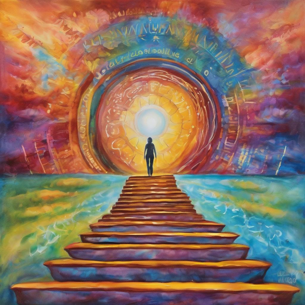 Ενίσχυση της Κινητοποιητικής Δύναμης με την Καθημερινή Ανακεφαλαιωτική Σκέψη