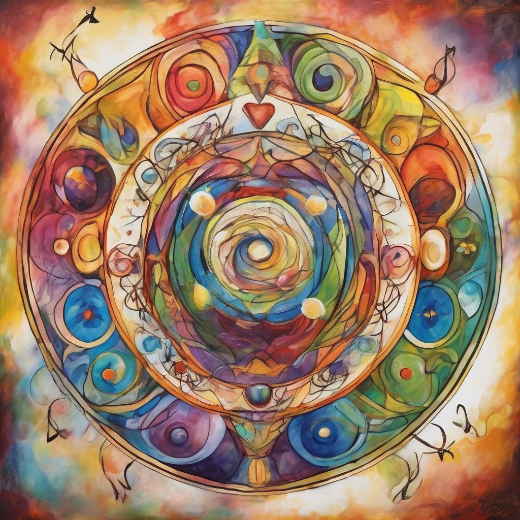 Αναδιοργάνωση της σκέψης για μια πιο διαμορφωμένη και συγκεκριμένη προσέγγιση