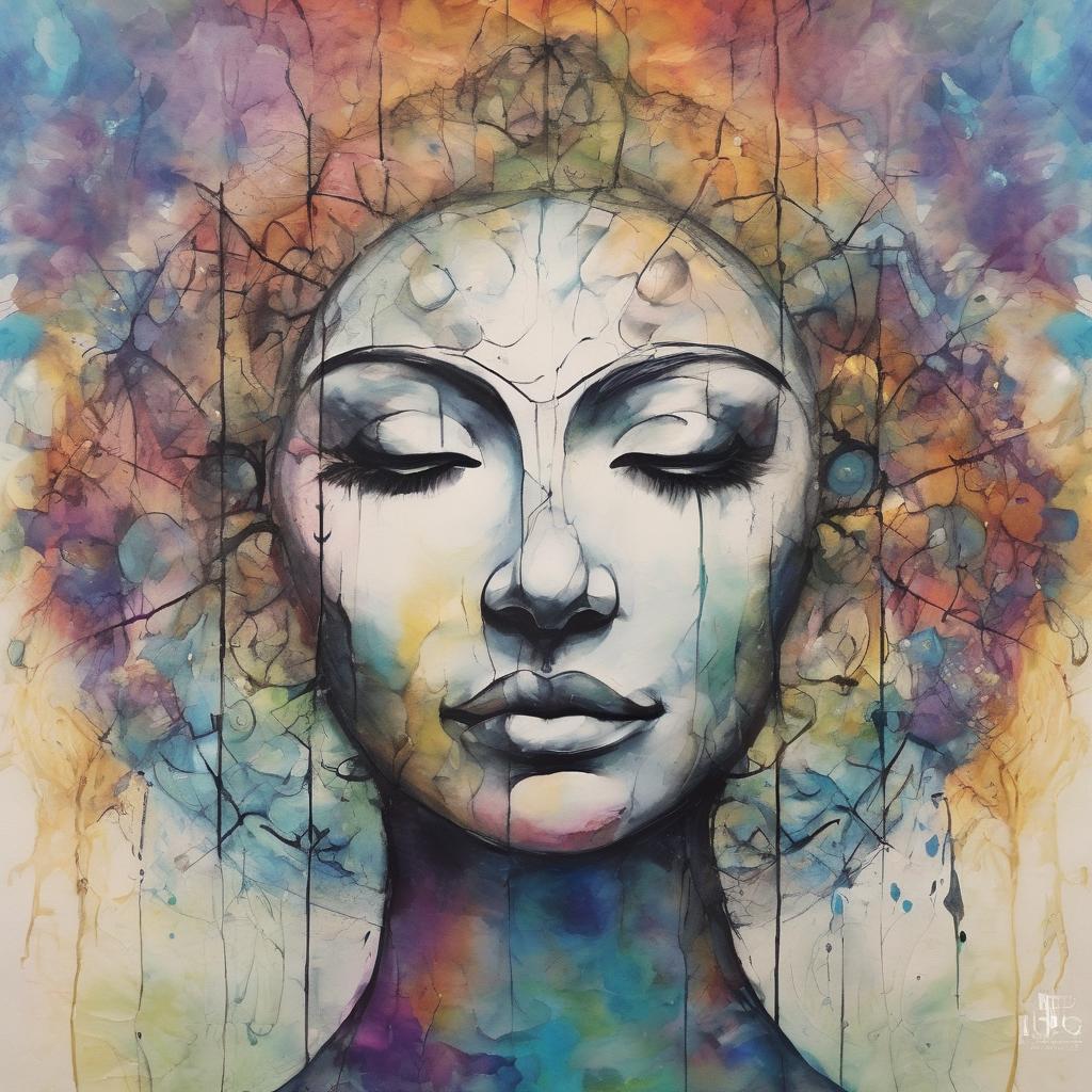 Η Σημασία της Συναισθηματικής Νοημοσύνης στην Ανάκτηση Αυτοπεποίθησης