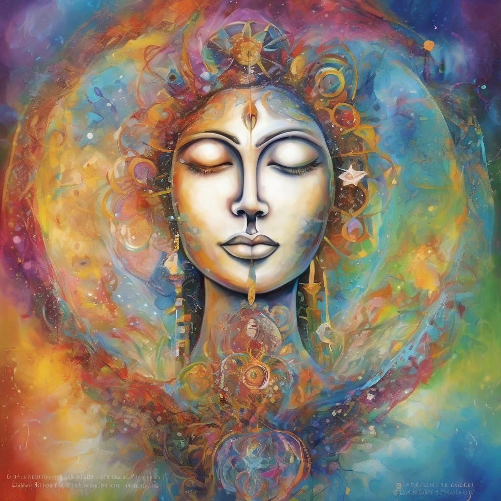 Μετατροπές στο mindset: Ξεκλείδωμα νέων προοπτικών